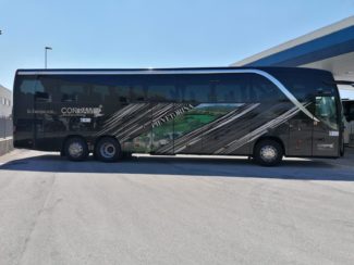 bus-show-1-325x244