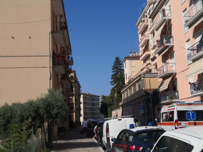 caduta_balcone_via_manzoni-1-650x488