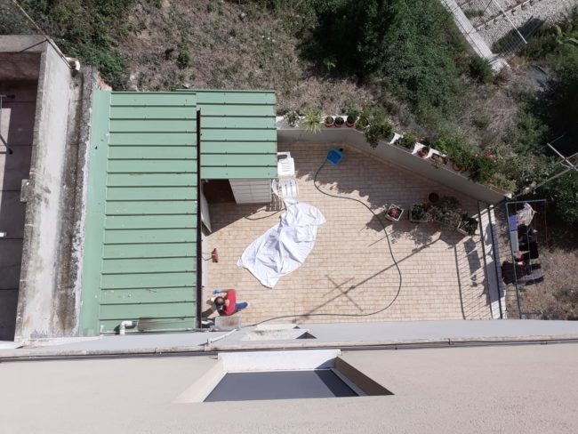 caduta_balcone_via_manzoni-2-650x488-1