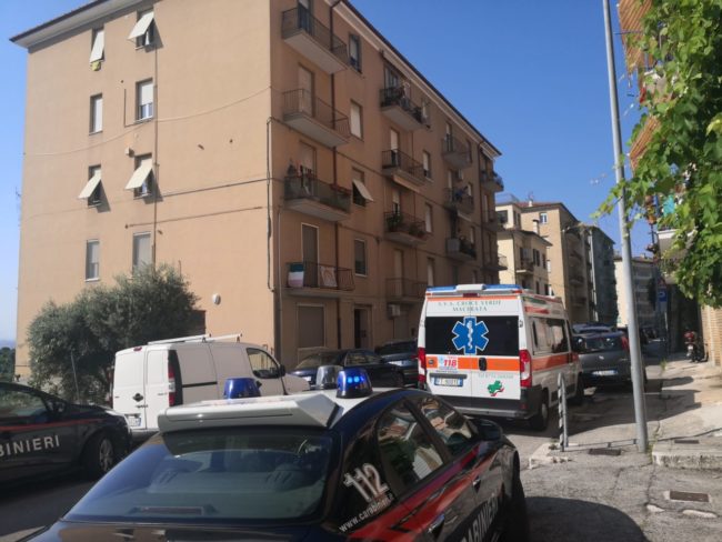 caduta_balcone_via_manzoni-3-650x488