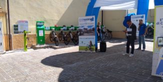 ciclostazione-e-bike-sefro-1-325x163