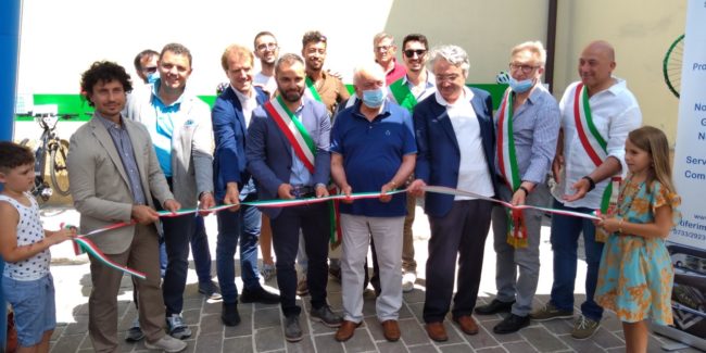ciclostazione-e-bike-sefro-2-650x325