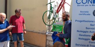 ciclostazione-e-bike-sefro-4-325x163
