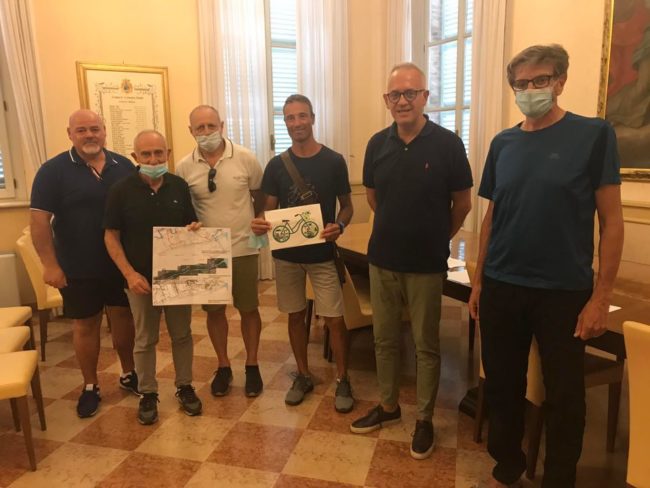 comitato-civitanova-green-life