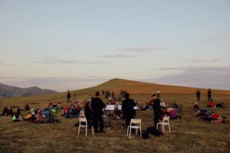 concerto-sibillini-1-325x217