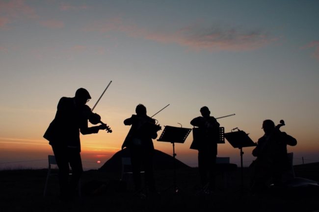 concerto-sibillini-2-650x433