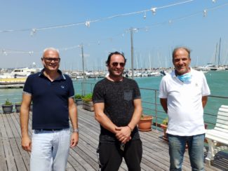 conferenza-porto-santori-caldaroni-micucci-1-325x244