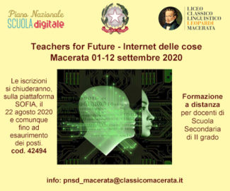 corsi-leopardi-1-325x271