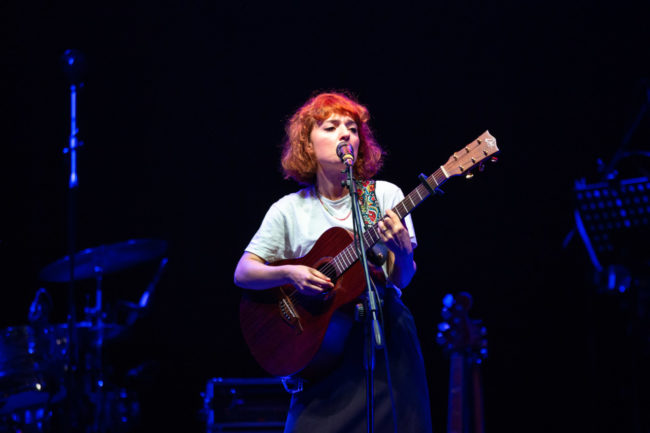 daniele-silvestri-tolentino-2020-foto-ap-11-650x433