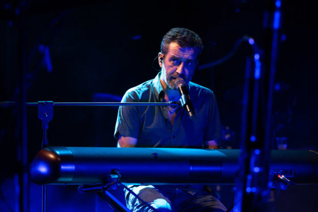 daniele-silvestri-tolentino-2020-foto-ap-12-650x433
