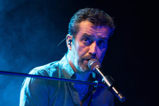 daniele-silvestri-tolentino-2020-foto-ap-14-325x217