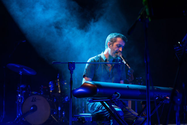 daniele-silvestri-tolentino-2020-foto-ap-15-650x433