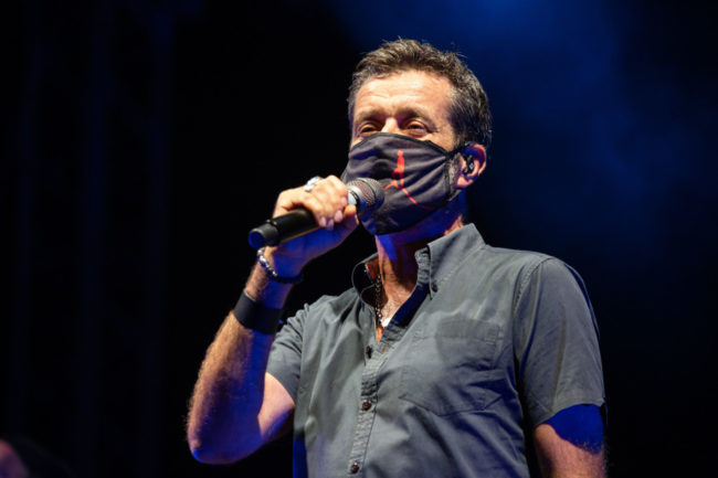 daniele-silvestri-tolentino-2020-foto-ap-16-650x433