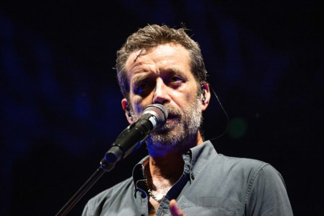 daniele-silvestri-tolentino-2020-foto-ap-17-650x433