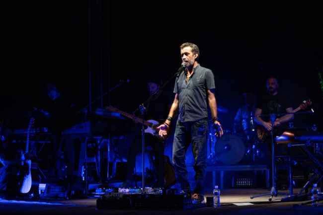 daniele-silvestri-tolentino-2020-foto-ap-19-650x433