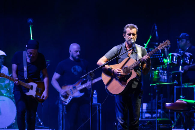 daniele-silvestri-tolentino-2020-foto-ap-20-650x433