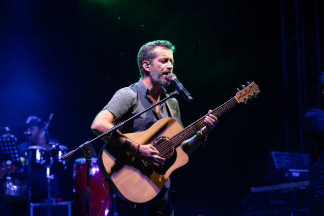 daniele-silvestri-tolentino-2020-foto-ap-21-650x433