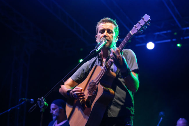 daniele-silvestri-tolentino-2020-foto-ap-23-650x433