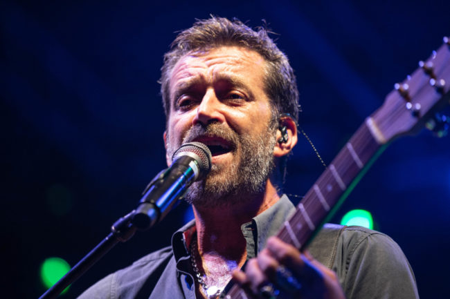 daniele-silvestri-tolentino-2020-foto-ap-24-650x433