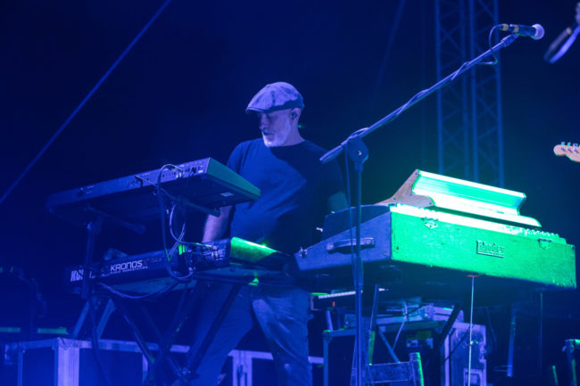 daniele-silvestri-tolentino-2020-foto-ap-25-650x433