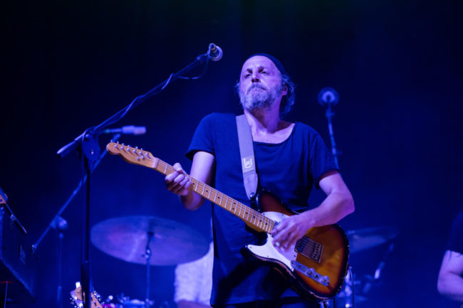 daniele-silvestri-tolentino-2020-foto-ap-26-650x433