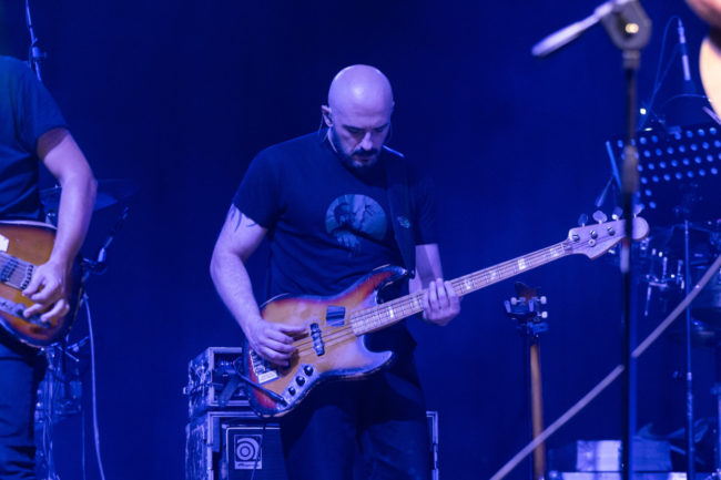 daniele-silvestri-tolentino-2020-foto-ap-27-650x433