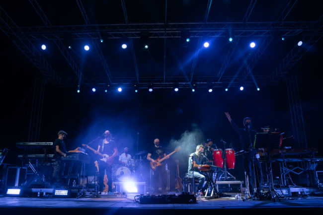 daniele-silvestri-tolentino-2020-foto-ap-3-650x433