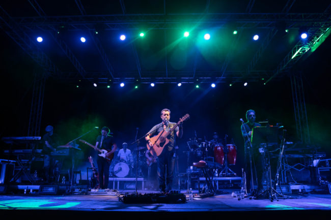 daniele-silvestri-tolentino-2020-foto-ap-4-650x433