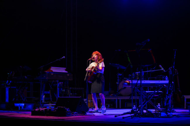 daniele-silvestri-tolentino-2020-foto-ap-9-650x433