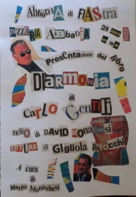 diarmonia_carlo_gentili-1-450x650