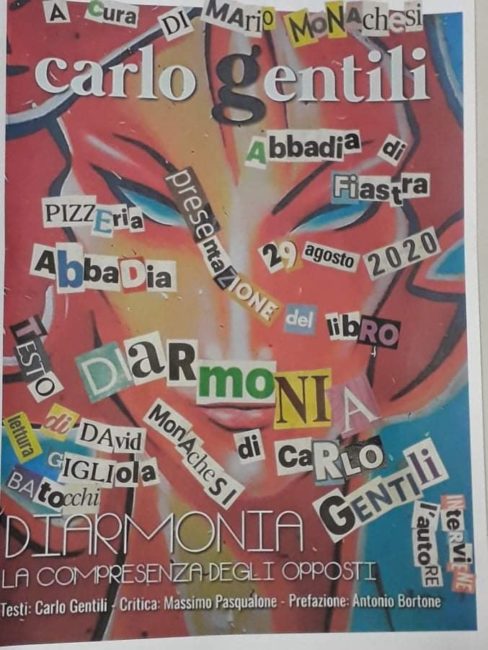 diarmonia_carlo_gentili-3-488x650