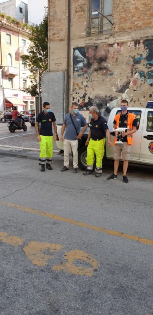 drone-protezione-civile-1-316x650