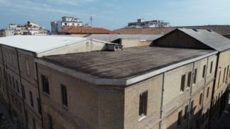 drone-protezione-civile-2-325x183