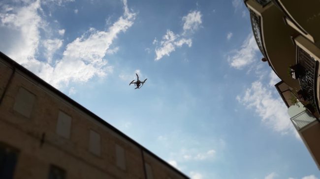 drone-protezione-civile-3-650x365
