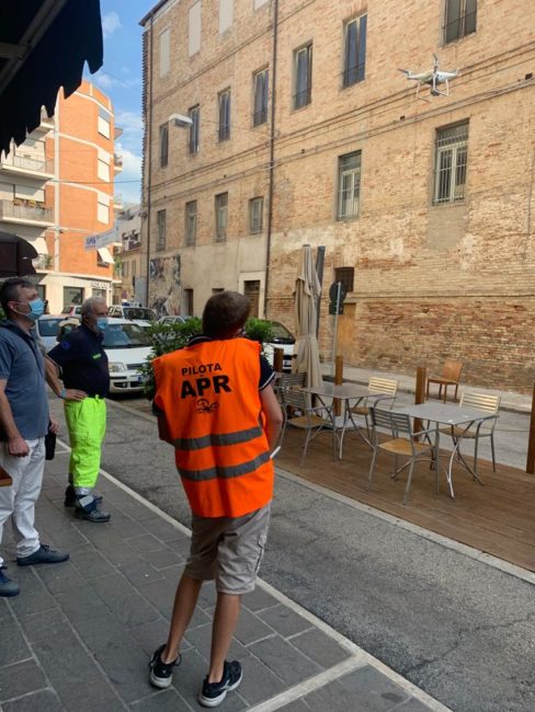 drone-protezione-civile-4-488x650
