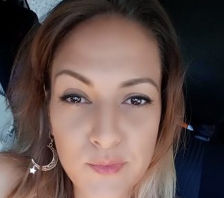 eleonora_salvatori-e1598856775675-325x287