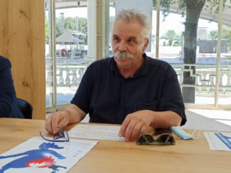 enrico-lattanzi