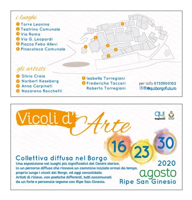 festa-ripe-2-625x650