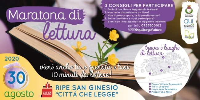 festa-ripe