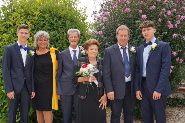 graziano-elia-more-familiari