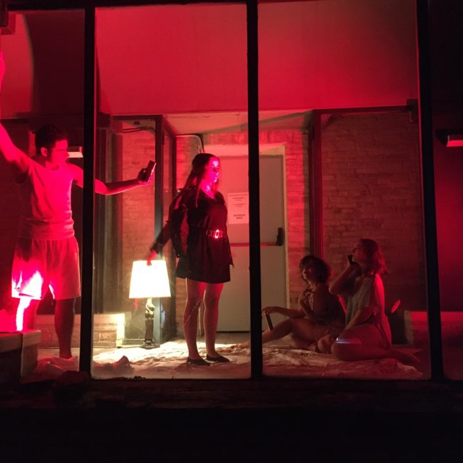 gruppo-teatro-unimc-2-650x650