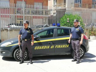 guardia-di-finanza-archivio-arkiv