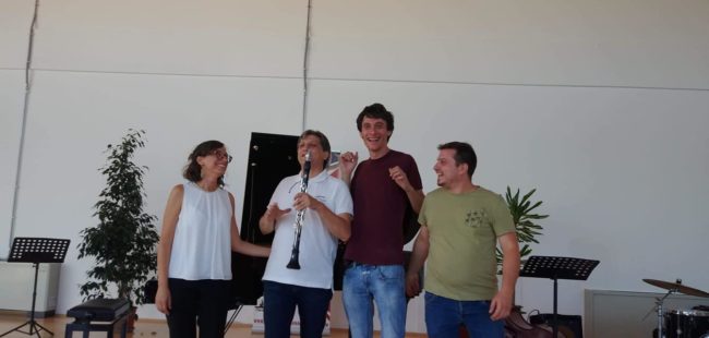 il-mio-henghel2-650x310