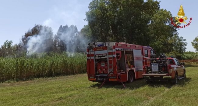 incendio-recanati2-650x350
