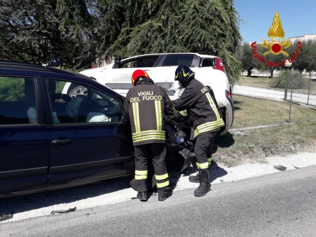 incidente-passo-di-treia-1-650x488