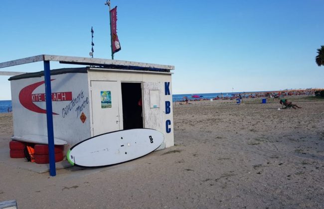 kite-beach