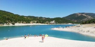 lago-di-fiastra-1-325x160
