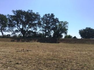 lavori_argine_provincia-3-325x244