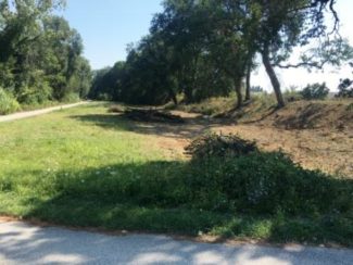 lavori_argine_provincia-5-325x244