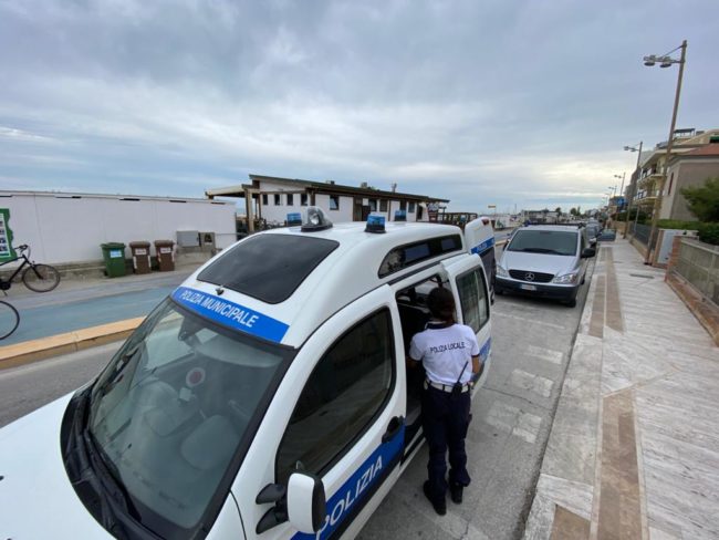 lungomare-nord-polizia-municipale-1-650x488